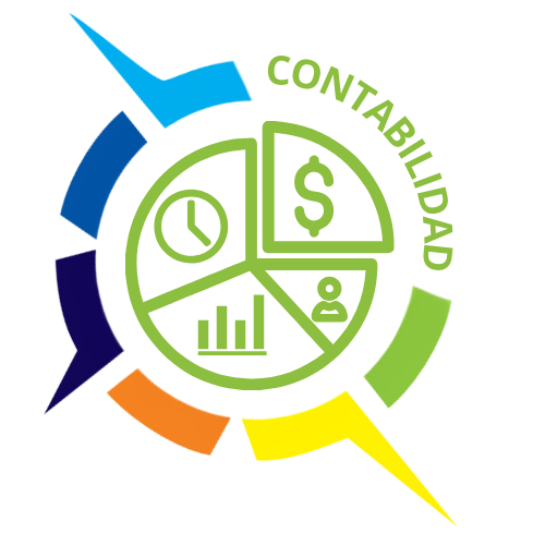 Imagen de especialidad contabilidad