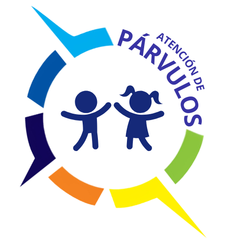 Atención de Párvulos